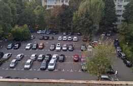 Apartament de 3 camere, decomandat, 76 mp, zona Kaufland Colentina