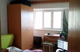 Apartament de 3 camere, decomandat, 76 mp, zona Kaufland Colentina