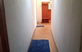 Apartament de 3 camere, decomandat, 76 mp, zona Kaufland Colentina