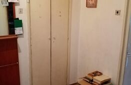 Apartament de 3 camere, decomandat, 76 mp, zona Kaufland Colentina