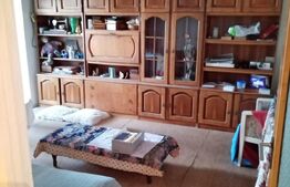 Apartament de 3 camere, decomandat, 76 mp, zona Kaufland Colentina