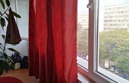 Apartament de 3 camere, decomandat, 76 mp, zona Kaufland Colentina