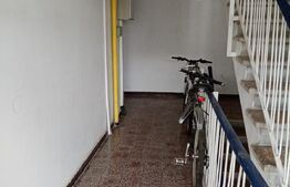 Apartament de 3 camere, decomandat, 76 mp, zona Kaufland Colentina