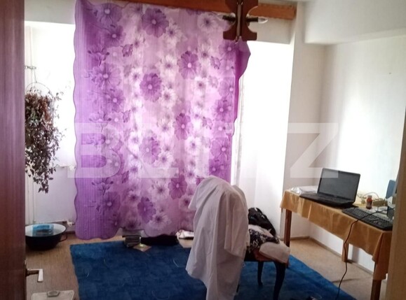 Apartament de vânzare 3 camere Colentina - 98028AV | BLITZ București | Poza6