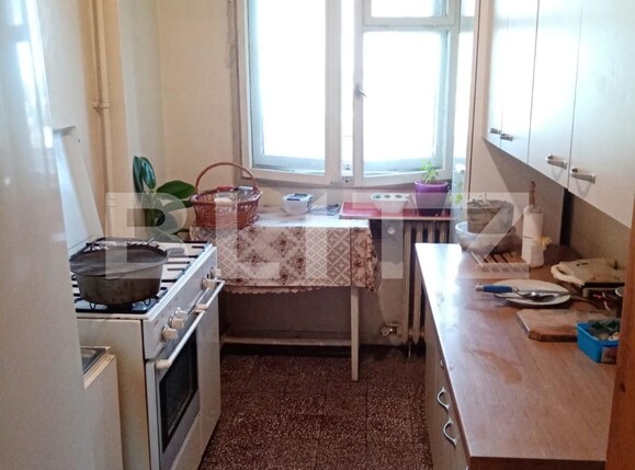 Apartament de vânzare 3 camere Colentina - 98028AV | BLITZ București | Poza10