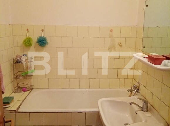 Apartament de vânzare 3 camere Colentina - 98028AV | BLITZ București | Poza7