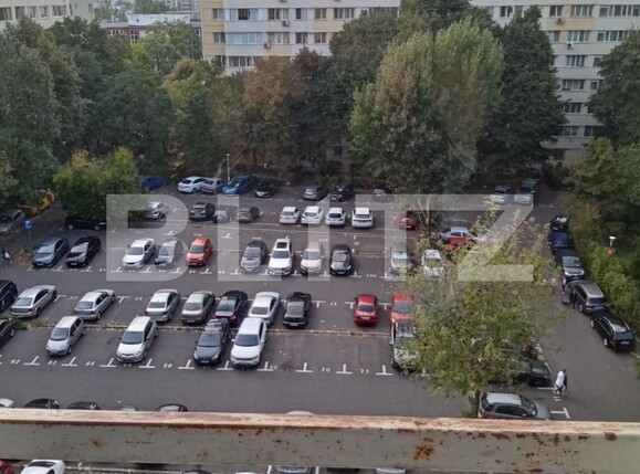 Apartament de vânzare 3 camere Colentina - 98028AV | BLITZ București | Poza2