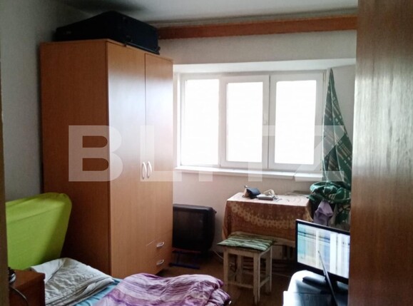 Apartament de vânzare 3 camere Colentina - 98028AV | BLITZ București | Poza8