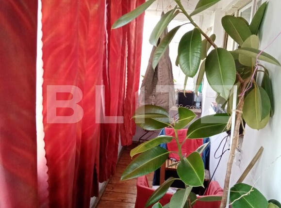 Apartament de vânzare 3 camere Colentina - 98028AV | BLITZ București | Poza3