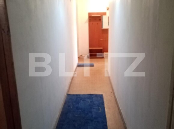 Apartament de vânzare 3 camere Colentina - 98028AV | BLITZ București | Poza5