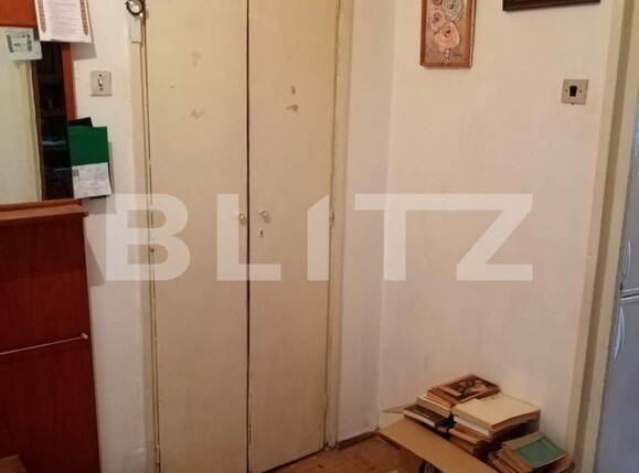 Apartament de vânzare 3 camere Colentina - 98028AV | BLITZ București | Poza4