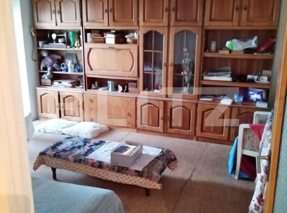 Apartament de vânzare 3 camere Colentina - 98028AV | BLITZ București | Poza1