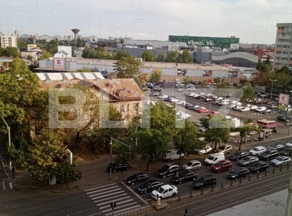 Apartament de vânzare 3 camere Colentina - 98028AV | BLITZ București | Poza11