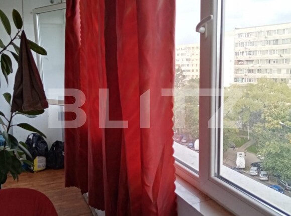 Apartament de vânzare 3 camere Colentina - 98028AV | BLITZ București | Poza9