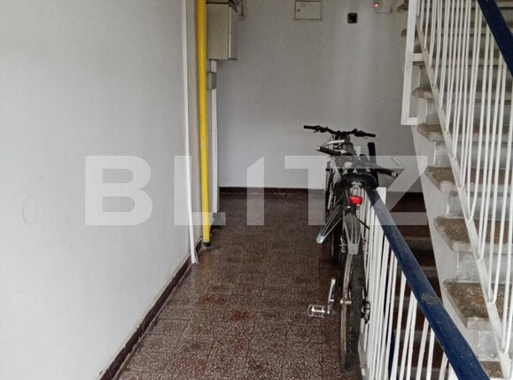 Apartament de vânzare 3 camere Colentina - 98028AV | BLITZ București | Poza12