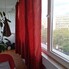 Apartament de vânzare 3 camere Colentina - 98028AV - Poza 1 din 12 | BLITZ București | Poza9
