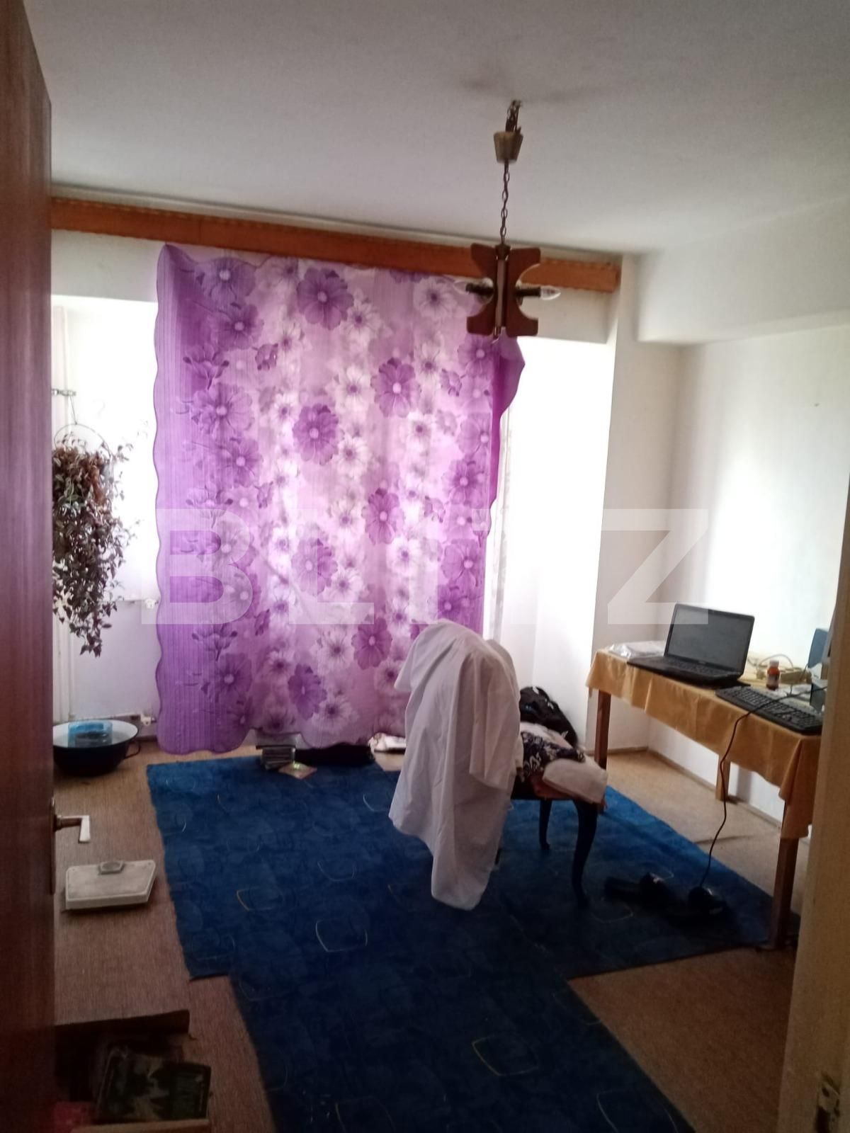 Apartament de vânzare 3 camere Colentina - 98028AV | BLITZ București | Poza6