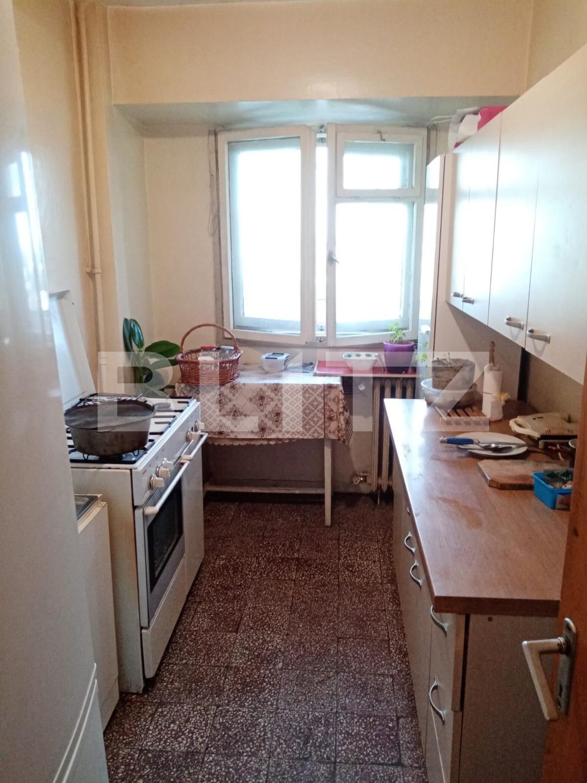 Apartament de vânzare 3 camere Colentina - 98028AV | BLITZ București | Poza10