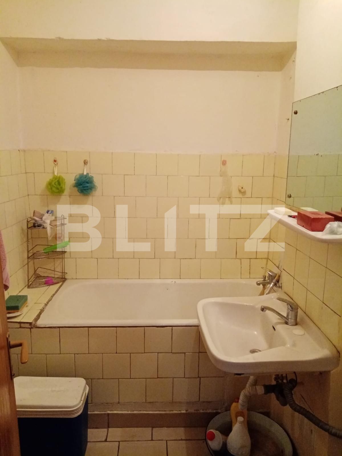 Apartament de vânzare 3 camere Colentina - 98028AV | BLITZ București | Poza7