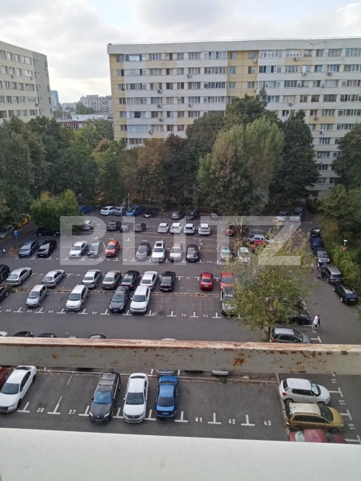 Apartament de vânzare 3 camere Colentina - 98028AV | BLITZ București | Poza2