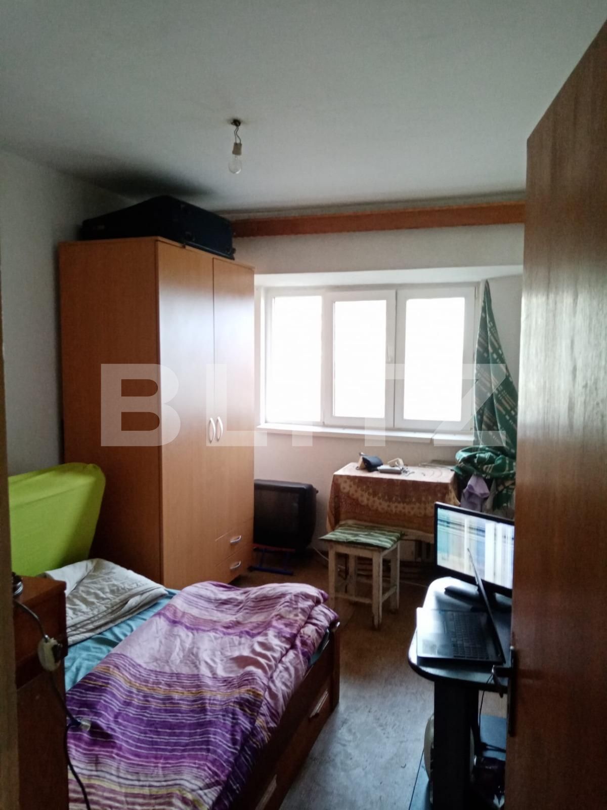Apartament de vânzare 3 camere Colentina - 98028AV | BLITZ București | Poza8