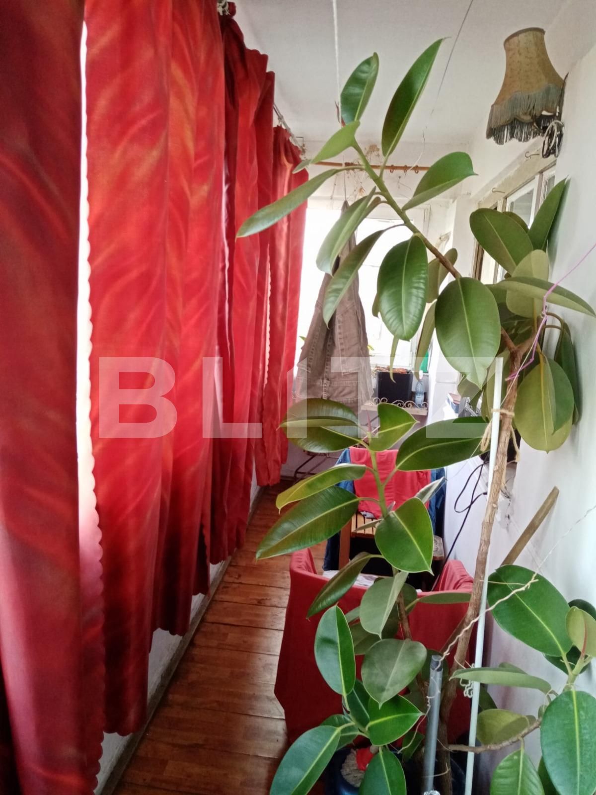 Apartament de vânzare 3 camere Colentina - 98028AV | BLITZ București | Poza3