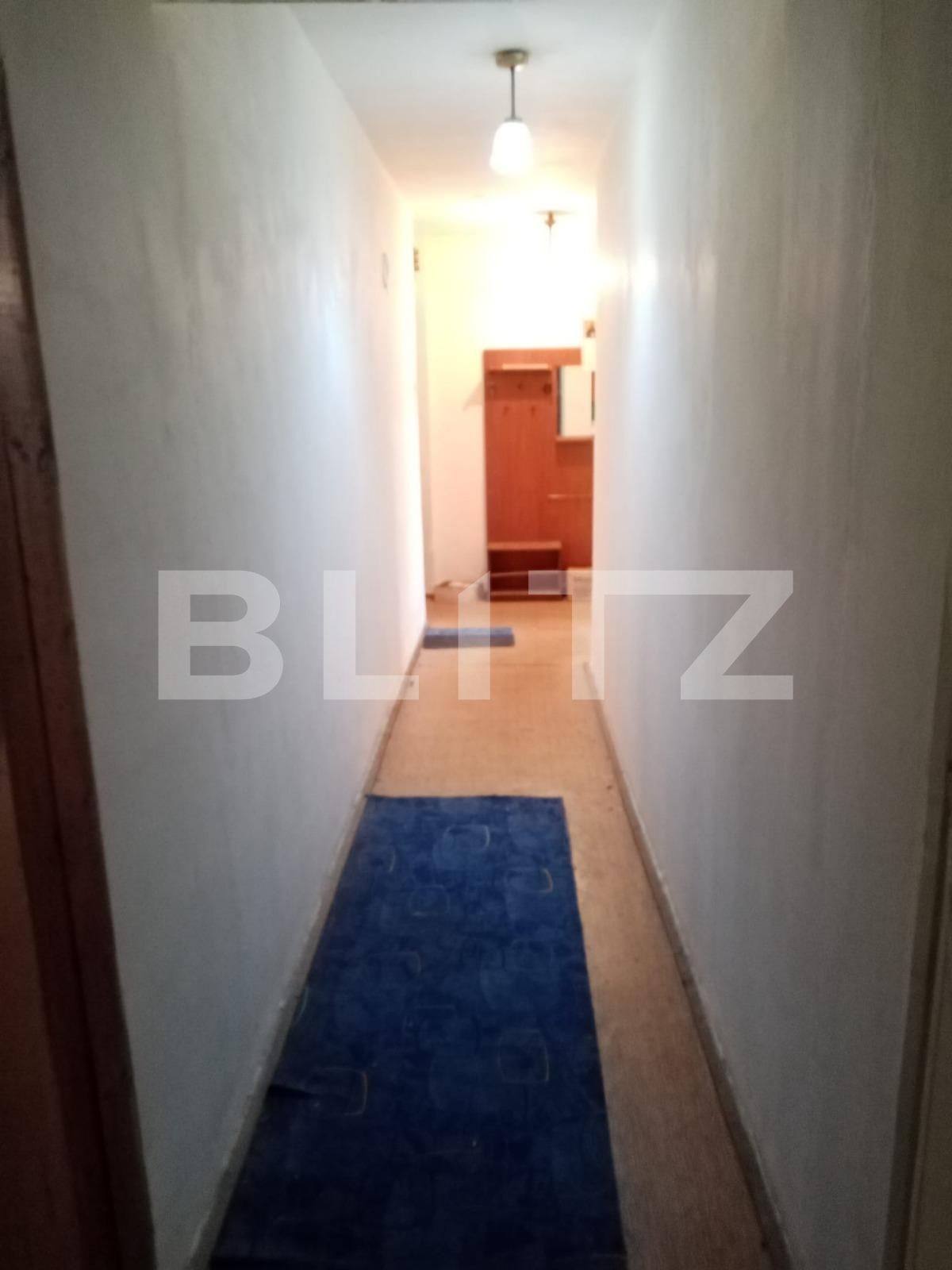 Apartament de vânzare 3 camere Colentina - 98028AV | BLITZ București | Poza5