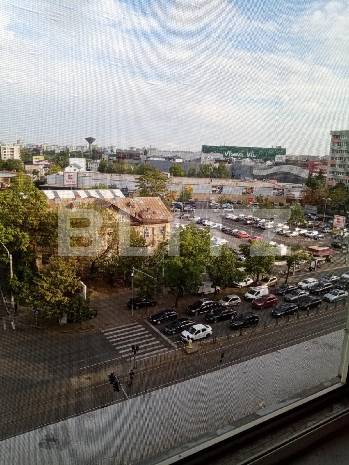 Apartament de vânzare 3 camere Colentina - 98028AV | BLITZ București | Poza11