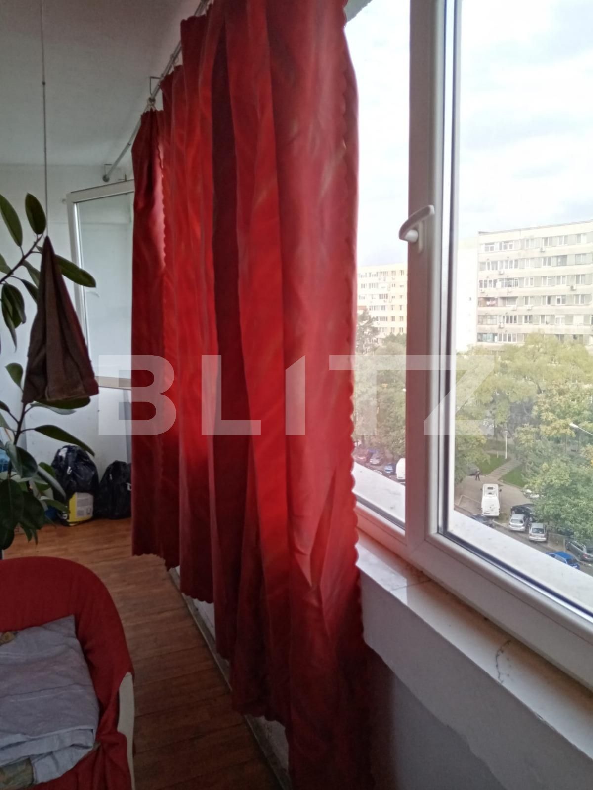 Apartament de vânzare 3 camere Colentina - 98028AV | BLITZ București | Poza9