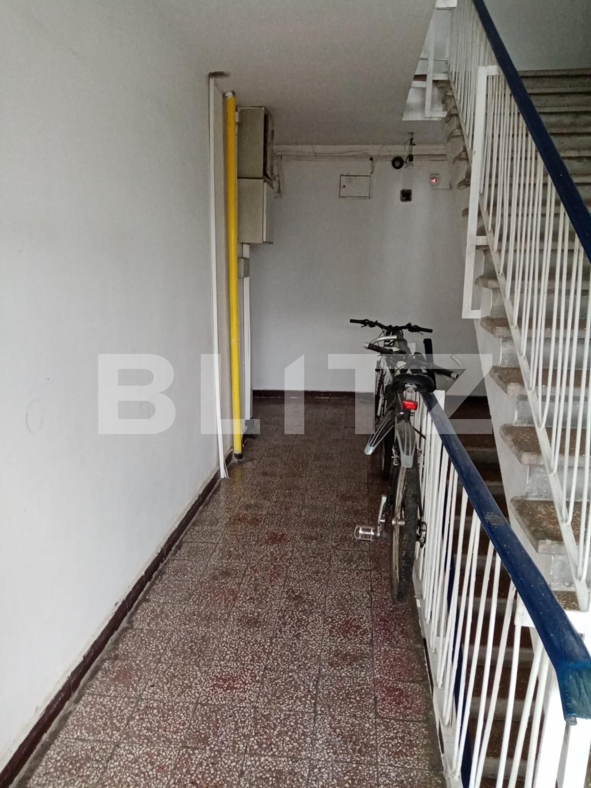 Apartament de vânzare 3 camere Colentina - 98028AV | BLITZ București | Poza12