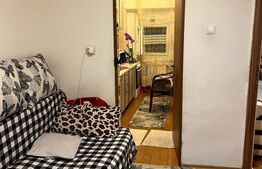 Garsoniera 41 mp, etaj intermediar, Campia Libertatii