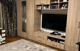 Garsoniera 41 mp, etaj intermediar, Campia Libertatii