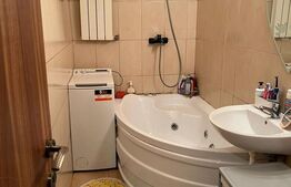 Garsoniera 41 mp, etaj intermediar, Campia Libertatii