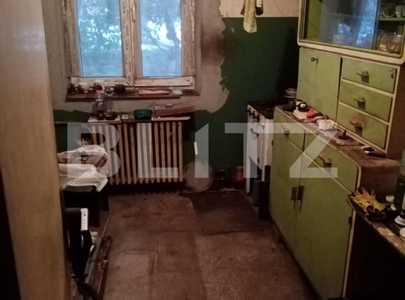 Apartament de vânzare 2 camere Bucurestii Noi - 98031AV | BLITZ București | Poza3