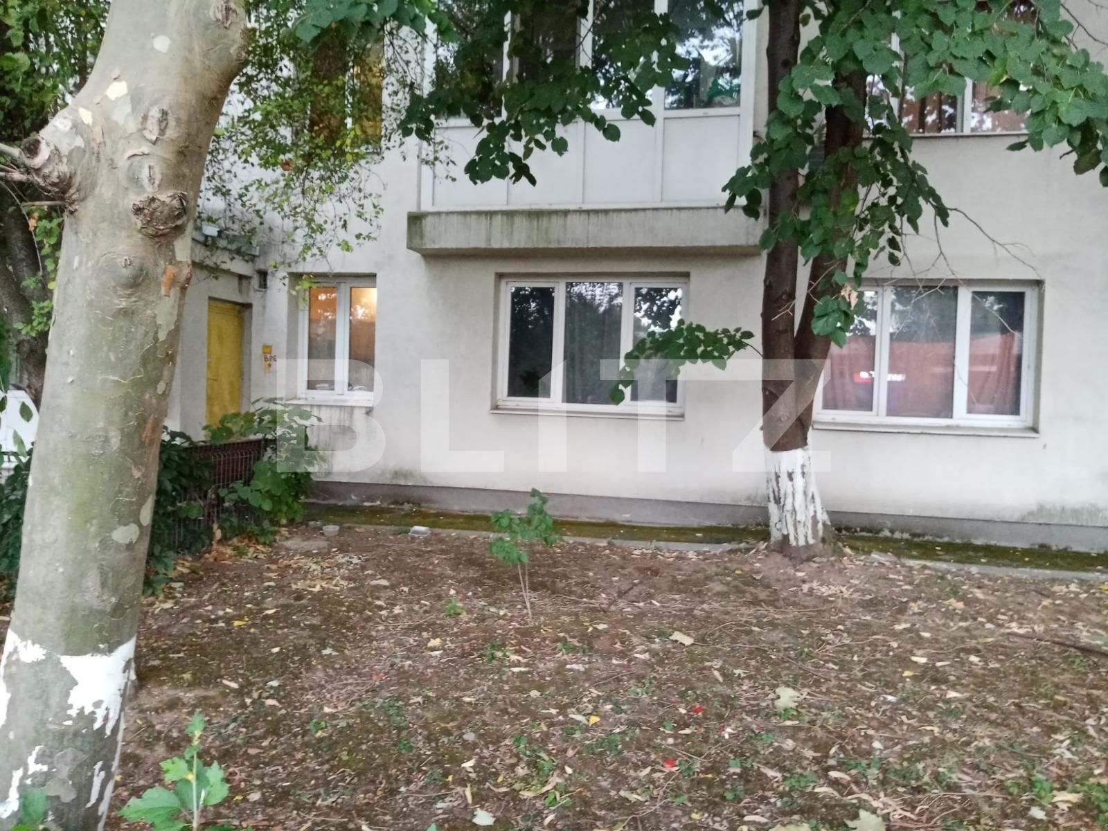 Apartament de vânzare 2 camere Bucurestii Noi - 98031AV | BLITZ București | Poza2