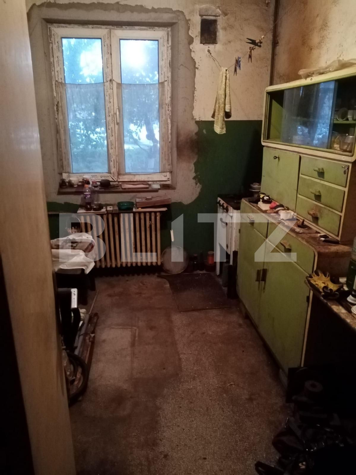 Apartament de vânzare 2 camere Bucurestii Noi - 98031AV | BLITZ București | Poza3