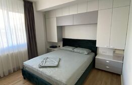 Apartament de 3 camere, parcare, boxă, zona Bucureștii Noi
