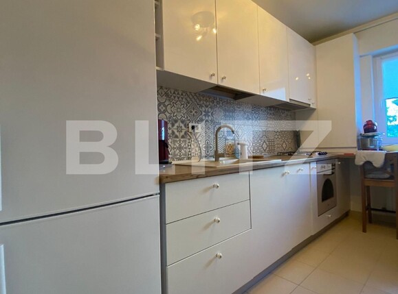 Apartament de vânzare 3 camere Bucurestii Noi - 98101AV | BLITZ București | Poza7