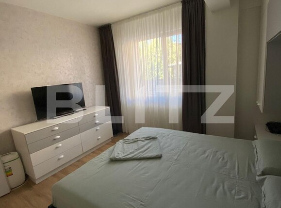 Apartament de vânzare 3 camere Bucurestii Noi - 98101AV | BLITZ București | Poza4