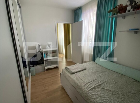 Apartament de vânzare 3 camere Bucurestii Noi - 98101AV | BLITZ București | Poza6