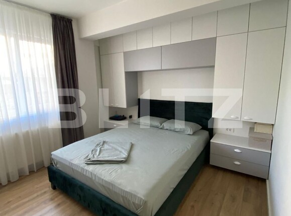 Apartament de vânzare 3 camere Bucurestii Noi - 98101AV | BLITZ București | Poza3