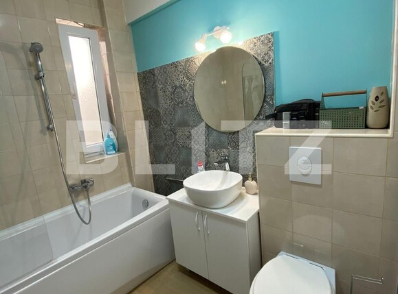 Apartament de vânzare 3 camere Bucurestii Noi - 98101AV | BLITZ București | Poza8