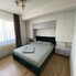 Apartament de vânzare 3 camere Bucurestii Noi - 98101AV - Poza 1 din 8 | BLITZ București | Poza3