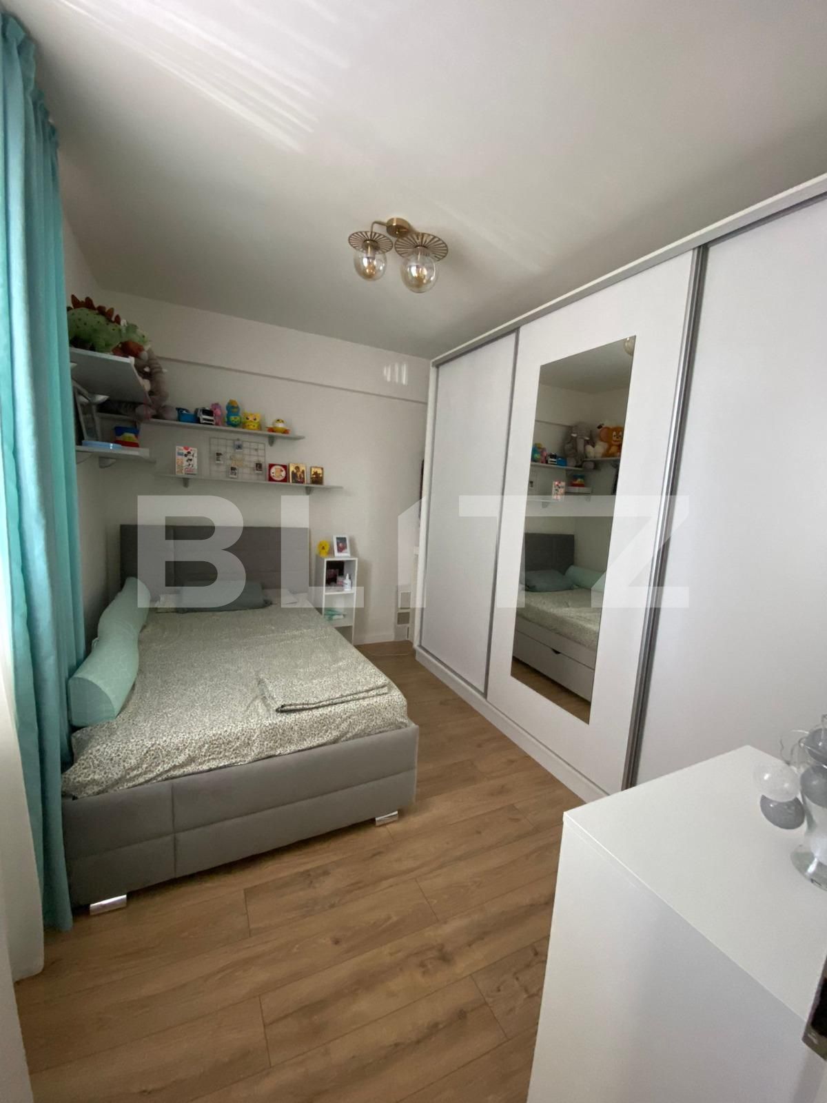 Apartament de vânzare 3 camere Bucurestii Noi - 98101AV | BLITZ București | Poza5