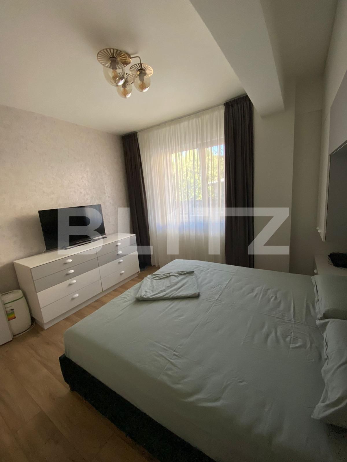 Apartament de vânzare 3 camere Bucurestii Noi - 98101AV | BLITZ București | Poza4