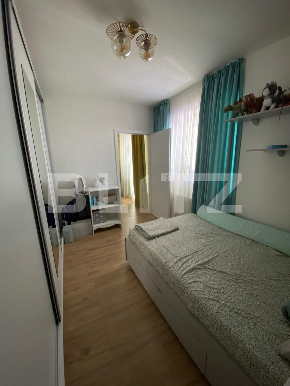 Apartament de vânzare 3 camere Bucurestii Noi - 98101AV | BLITZ București | Poza6