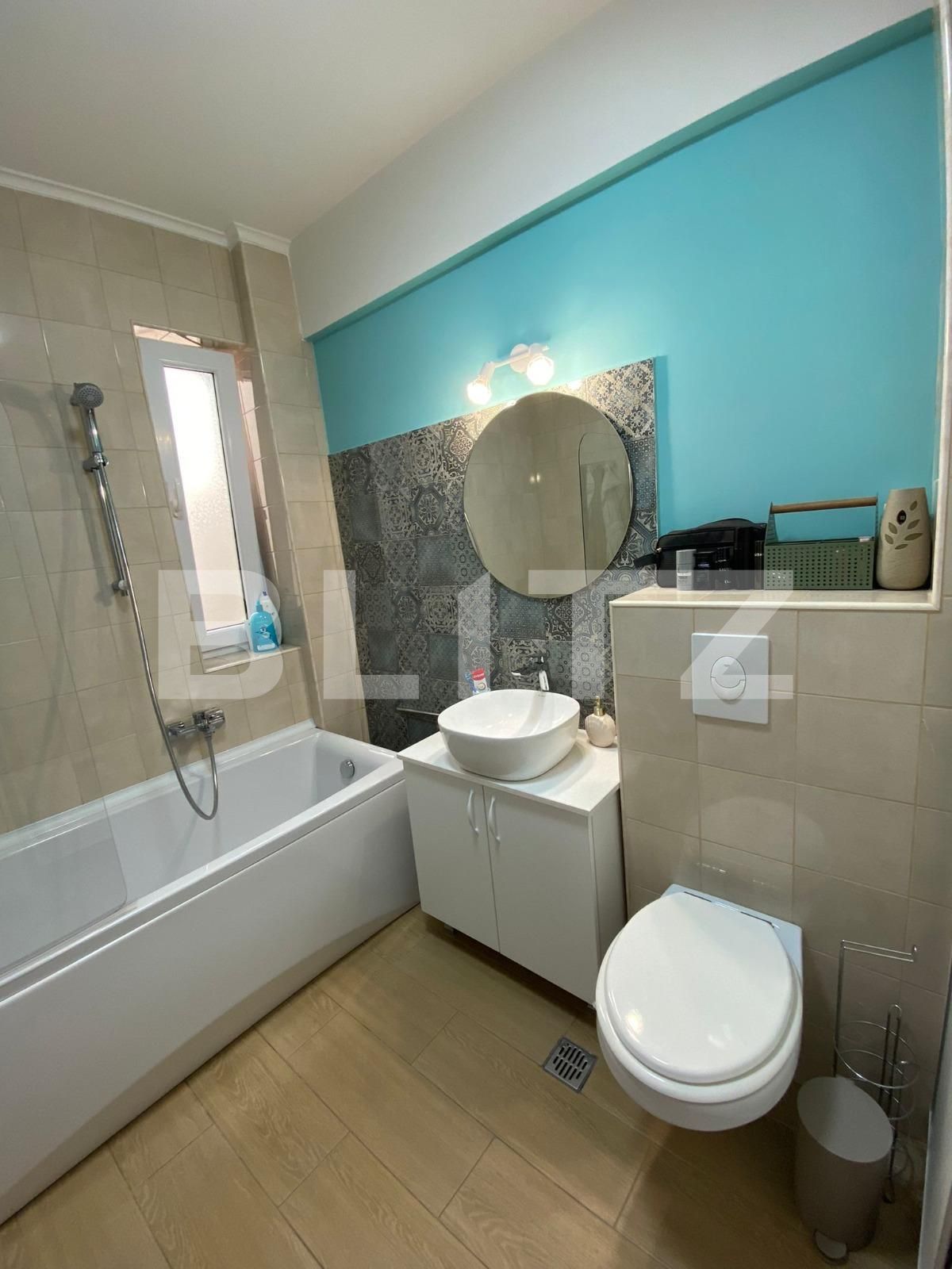 Apartament de vânzare 3 camere Bucurestii Noi - 98101AV | BLITZ București | Poza8