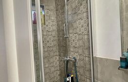 Casa tip duplex de 84mp, 178 mp teren, zona Tunari