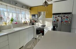 Casa tip duplex de 84mp, 178 mp teren, zona Tunari