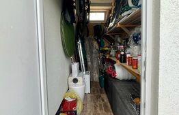 Casa tip duplex de 84mp, 178 mp teren, zona Tunari